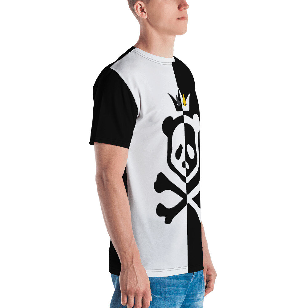 helloboogie_split_alloverprintshirt_helloboogie_split_alloverprintshirt_bac_mockup_Right_White.jpg