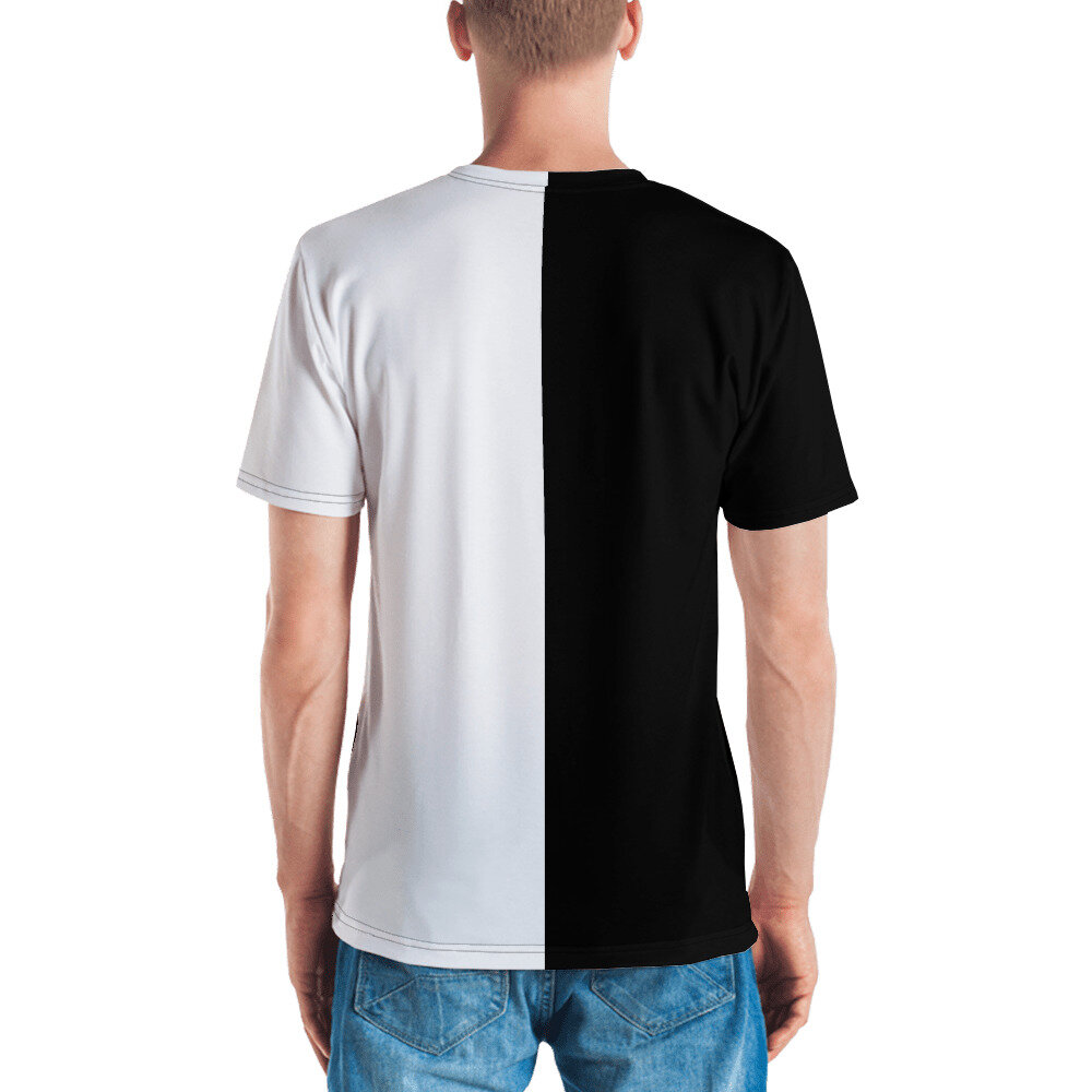 helloboogie_split_alloverprintshirt_helloboogie_split_alloverprintshirt_bac_mockup_Back_White.jpg