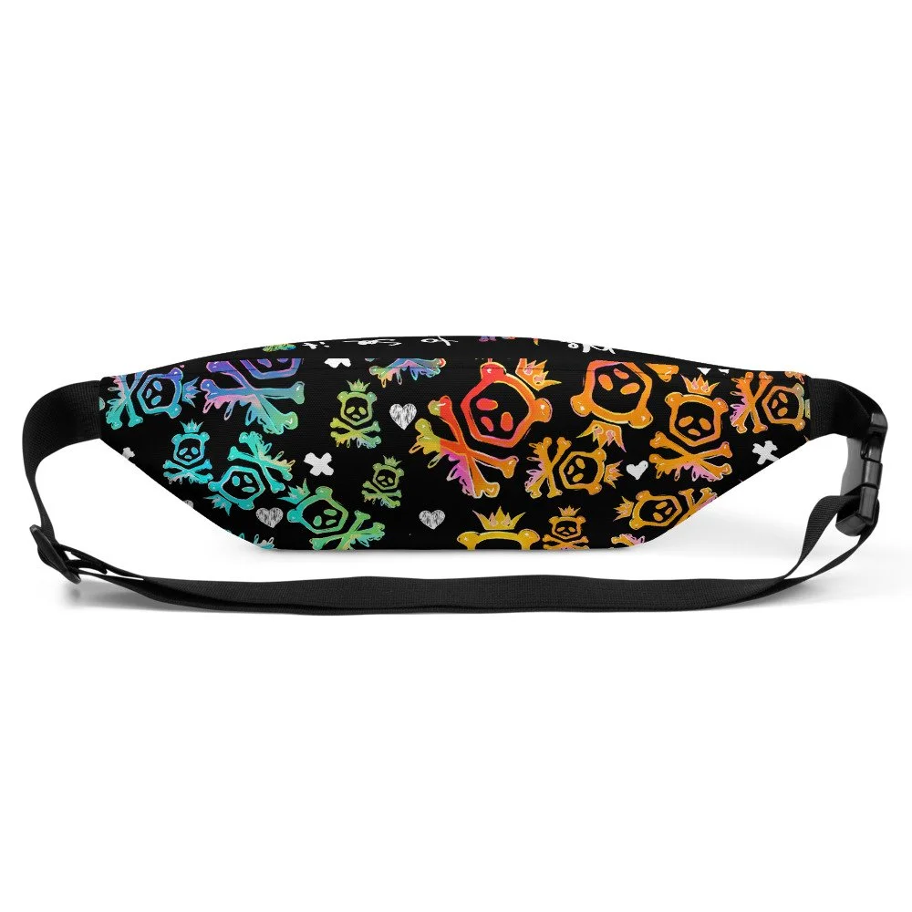 helloboogie_2020pride_fannypack_black_front_helloboogie_2020pride_fannypack_mockup_Back_Default_White.jpg