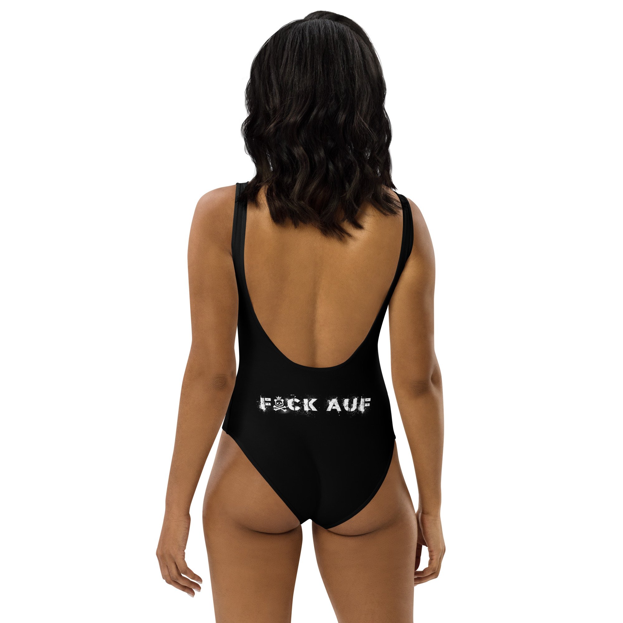 all-over-print-one-piece-swimsuit-white-back-636ef7f186b4a.jpg