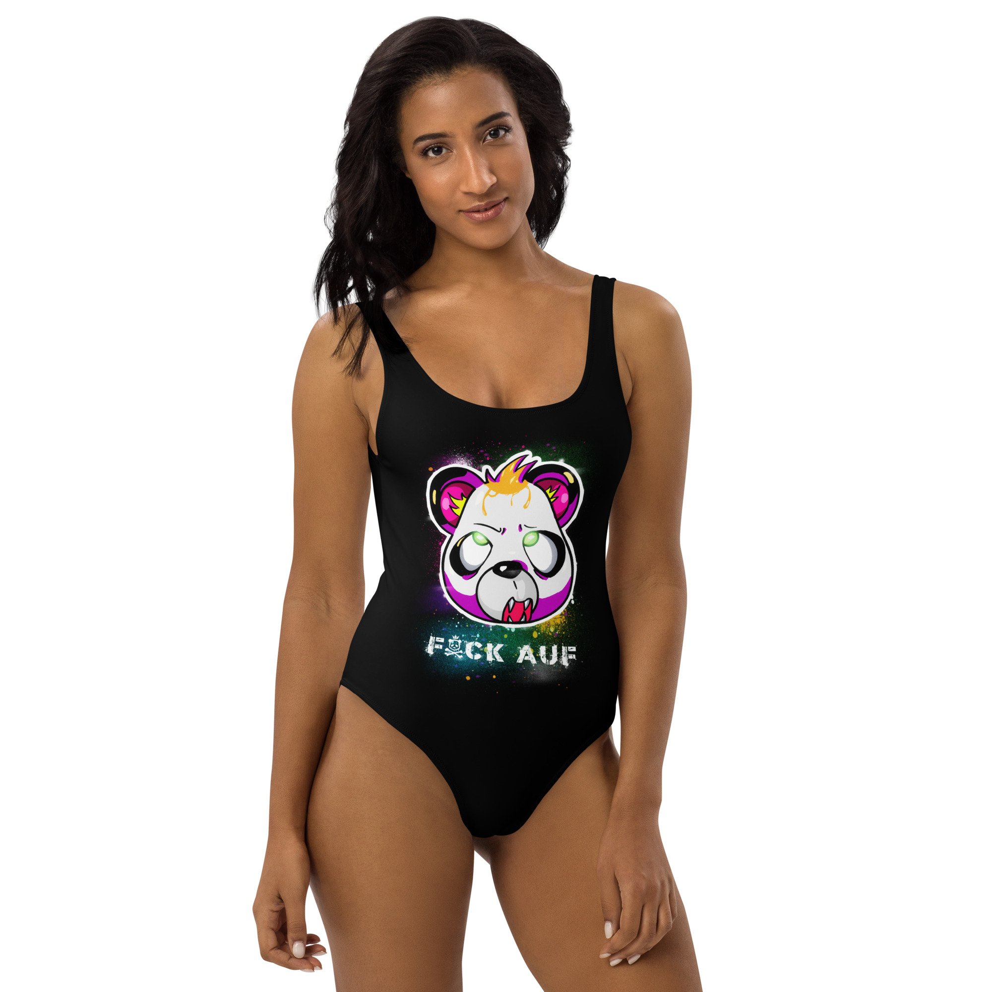all-over-print-one-piece-swimsuit-white-front-636ef7f1869b0.jpg