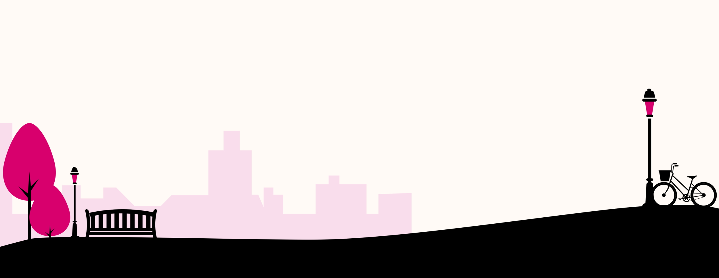anyquestions banner .png