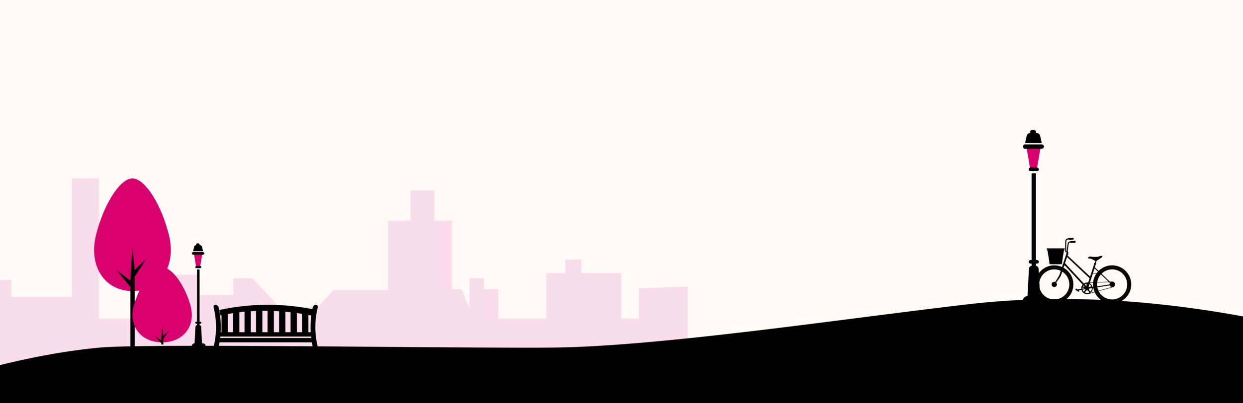 anyquestions banner v2.png