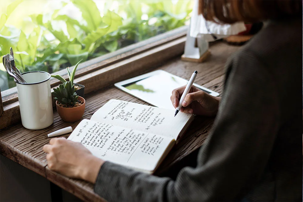 TheCleanse-selfguided-journal.jpg