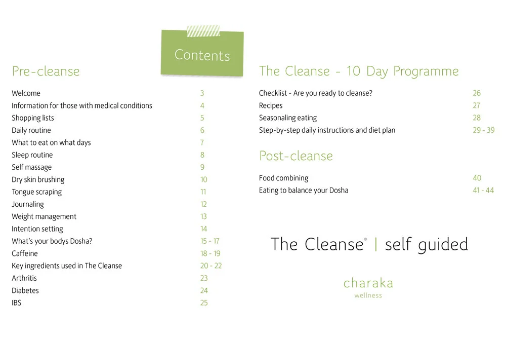 TheCleanse-selfguided-content.jpg