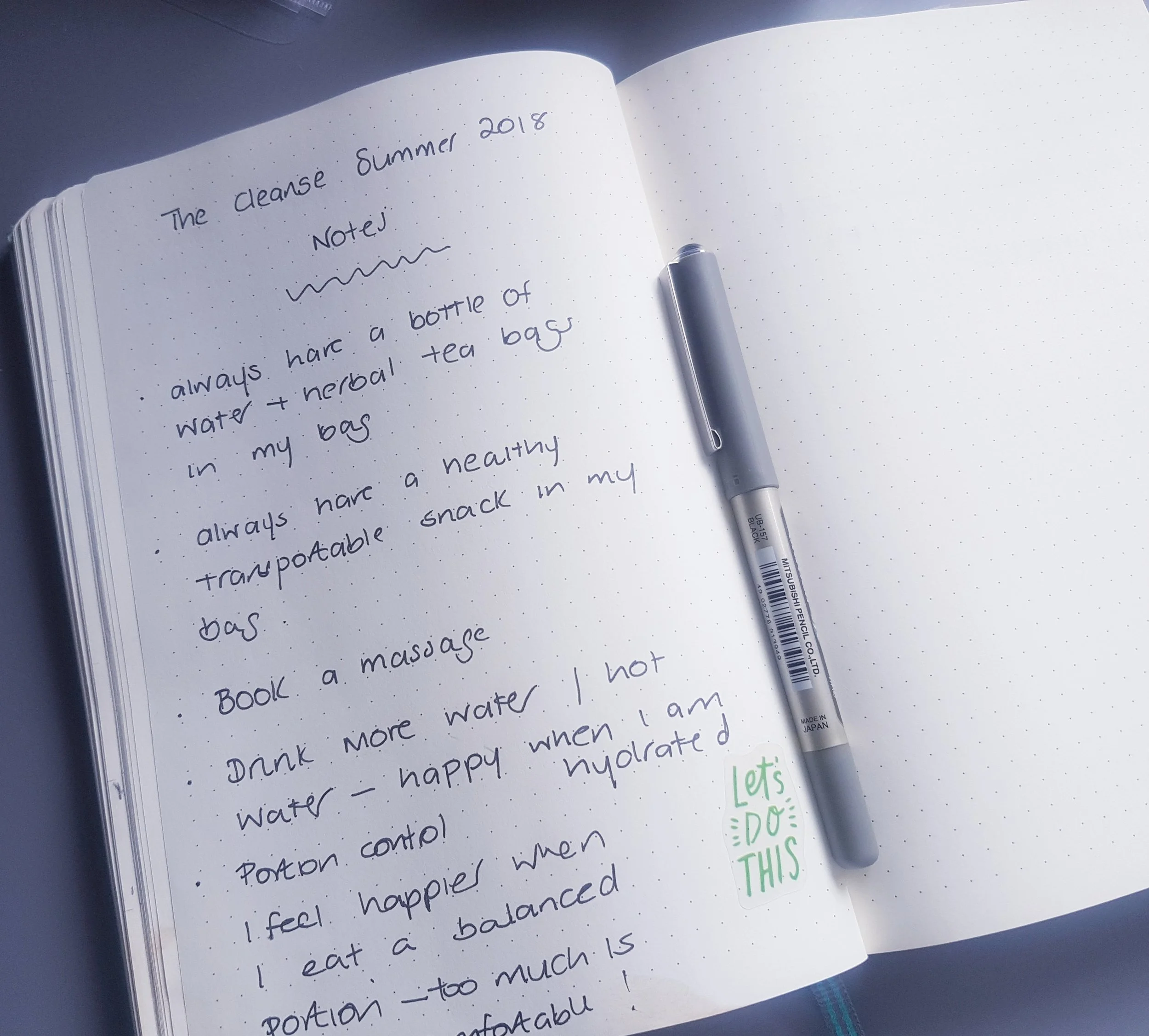 journal notes.jpg