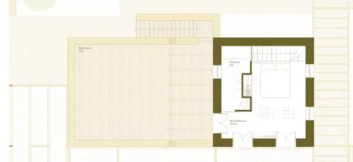 ayurvedic-retreat-main-villa.jpg