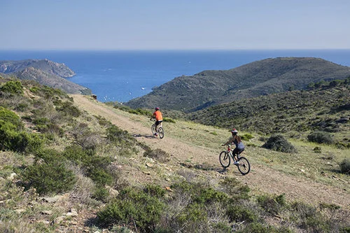 the-cleanse-activity-cycling.jpg