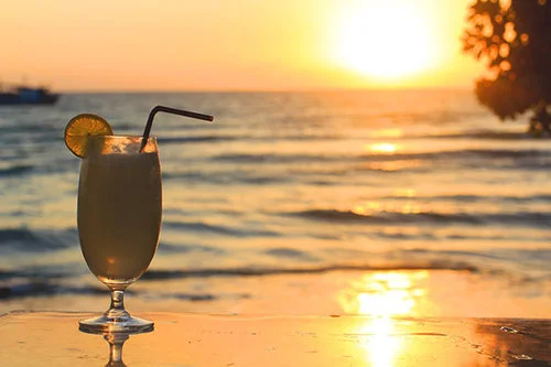 the-cleanse-activity-sundowners.jpg