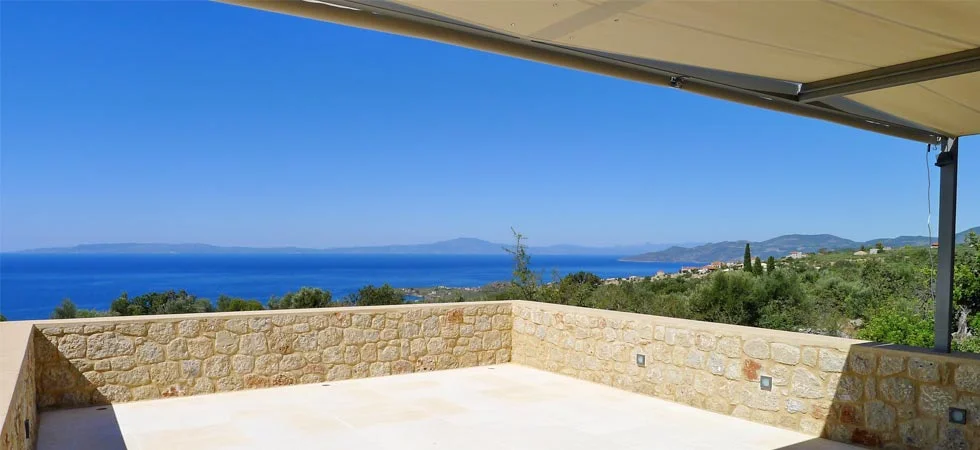 ayurvedic-retreat-sea-view.jpg