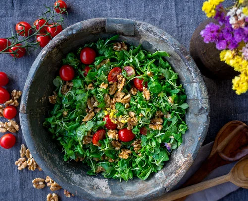 ayurveda-sattvic-diet.jpg