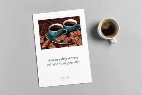 removing-caffeine-from-diet.jpg