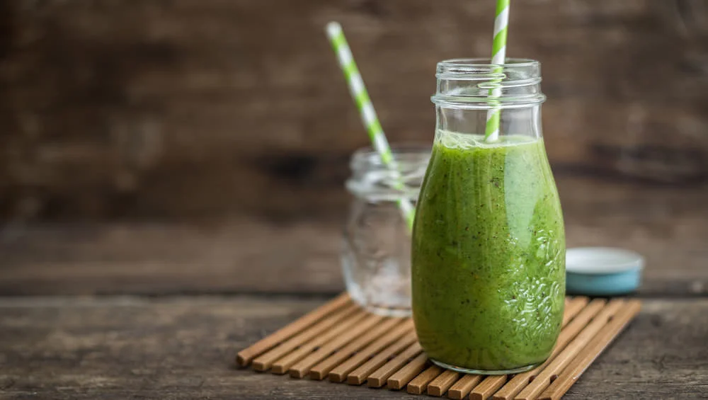 ayurvedic-cleanse-diet.jpg