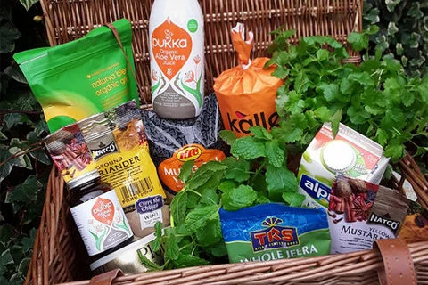 ayurvedic-products-to-buy.jpg