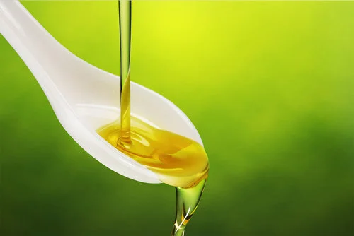 the-cleanse-oleation-castor-oil.jpg