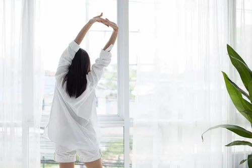 the-weekend-cleanse-yoga-stretches.jpg