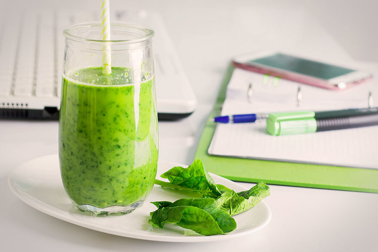 Ayurvedic-Cleanse-self-guided-detox.jpg