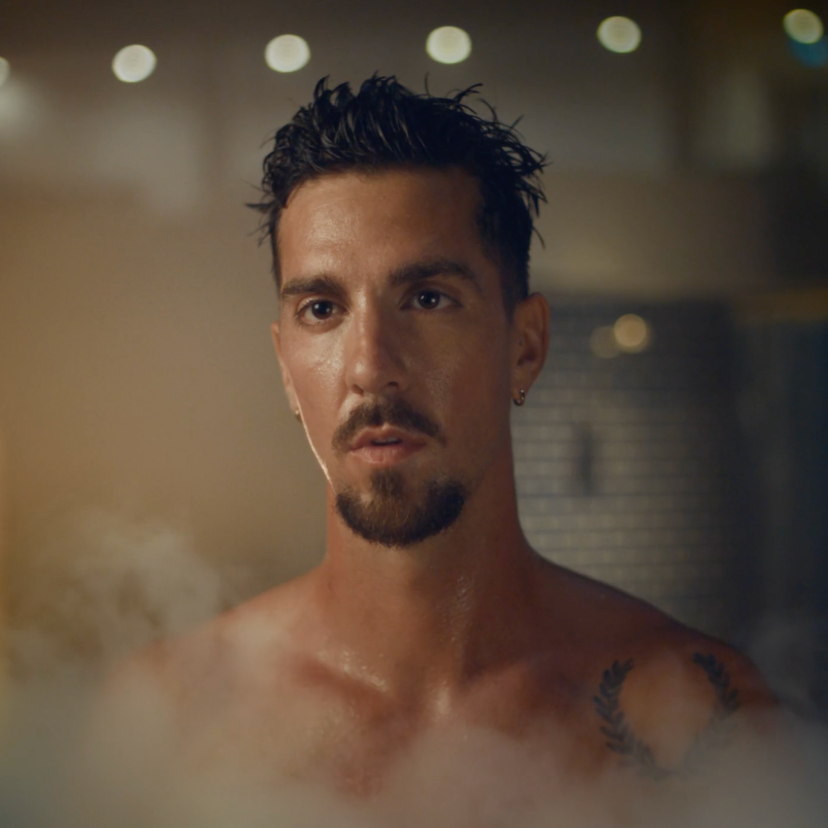 Screenshot 2026-03-11 at 10.44.23 pm.png