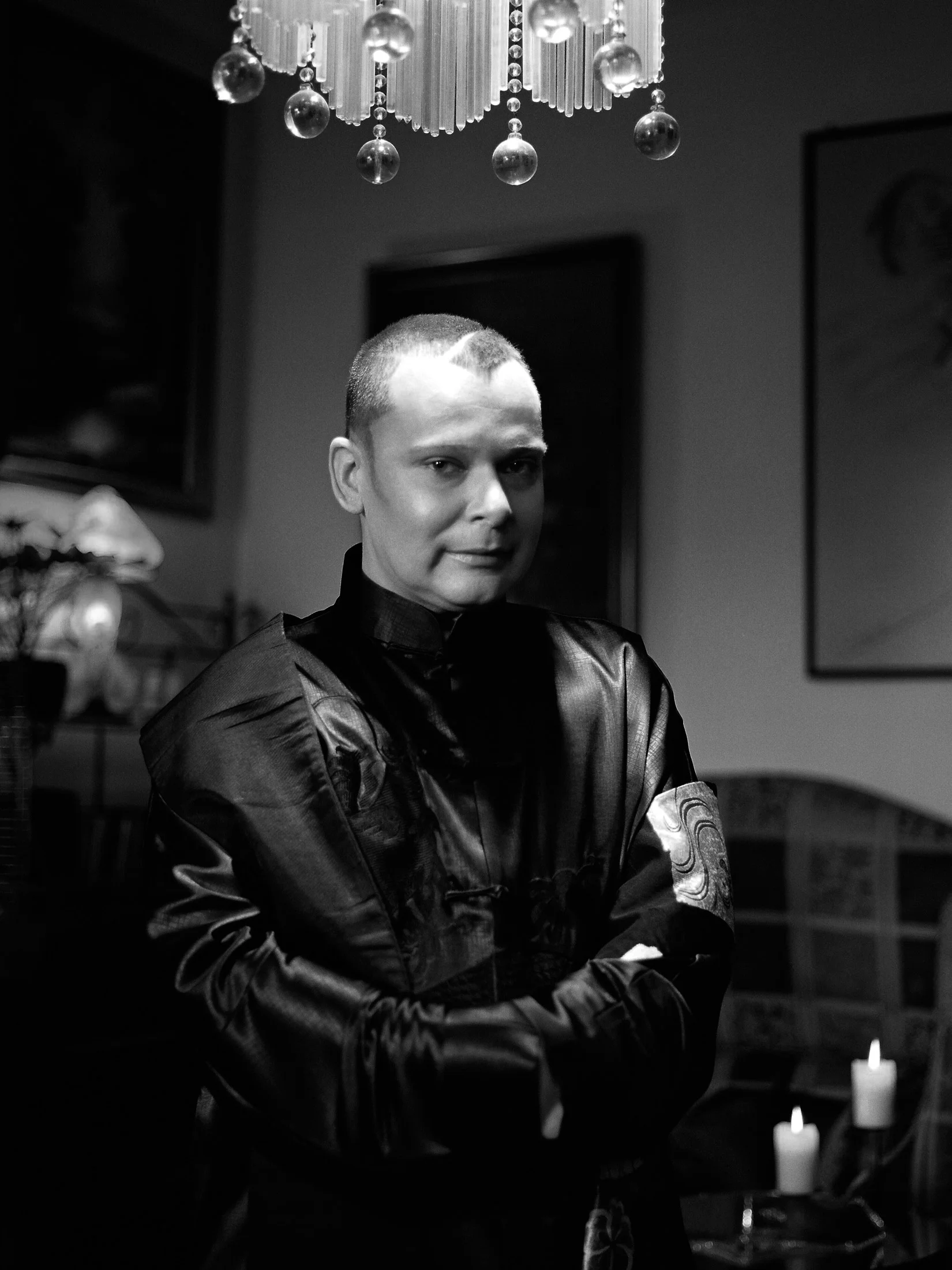 Dieter Telfser