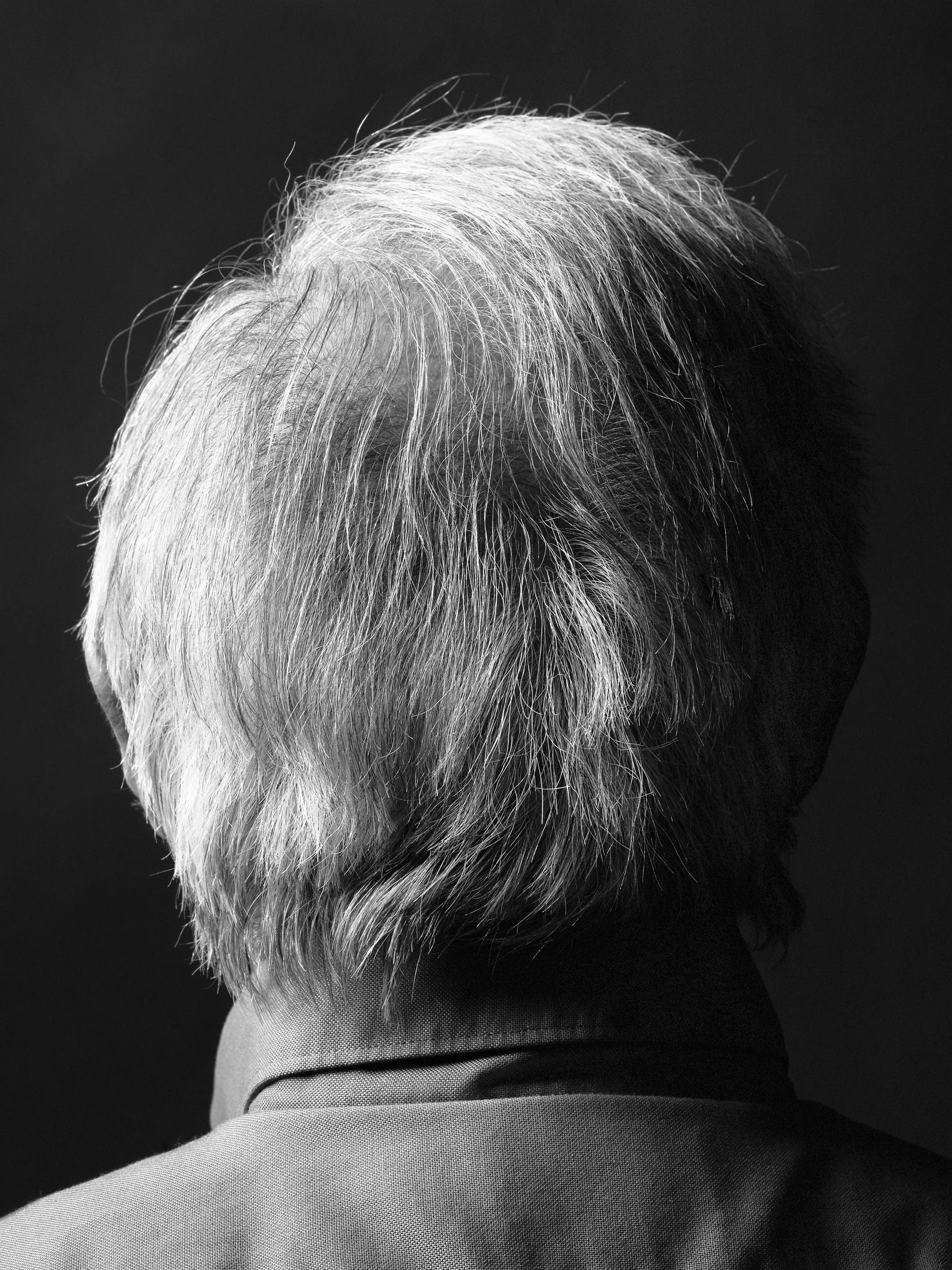 Kurt Sonnenfeld