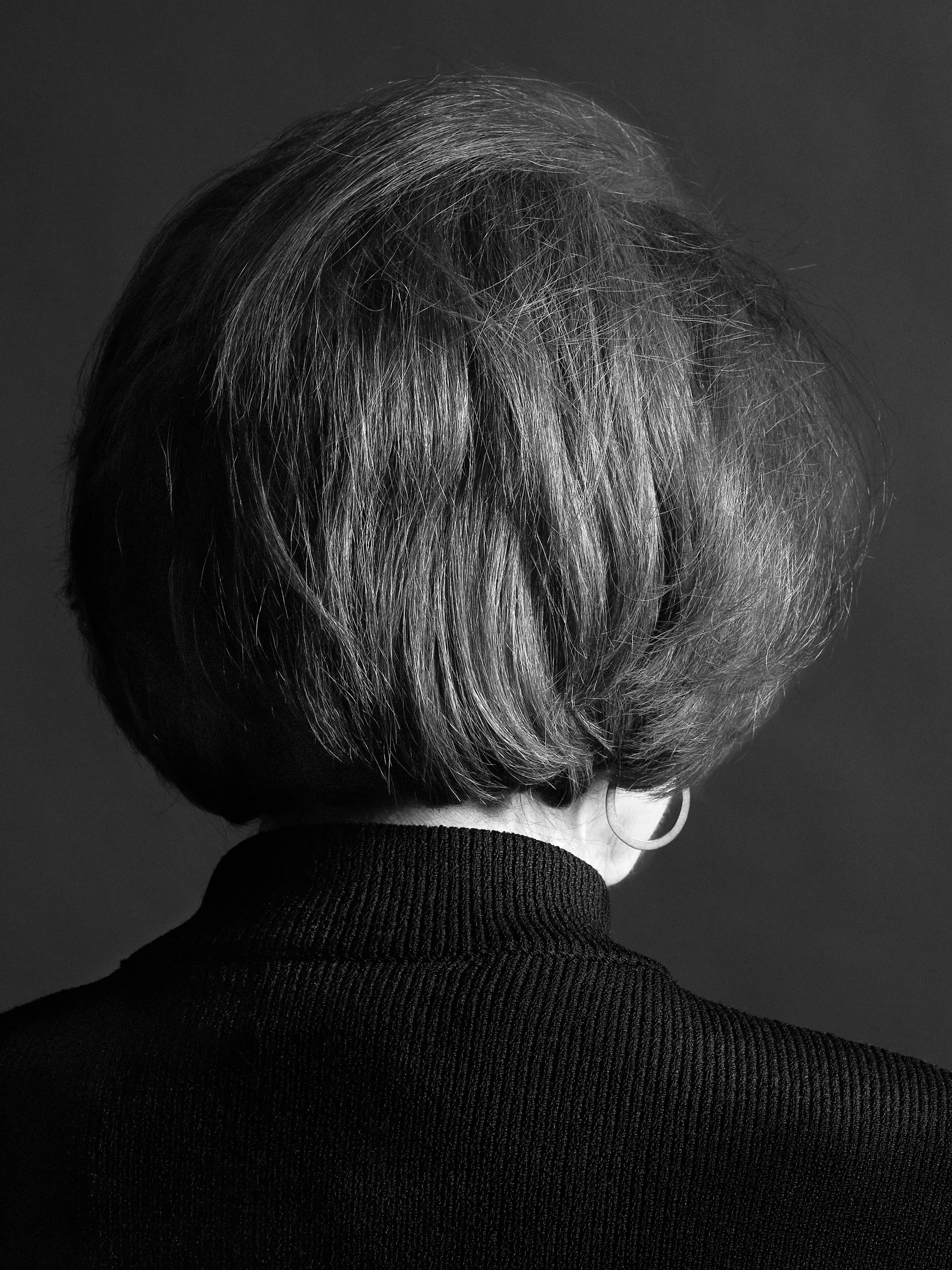 Edith Kurzweil