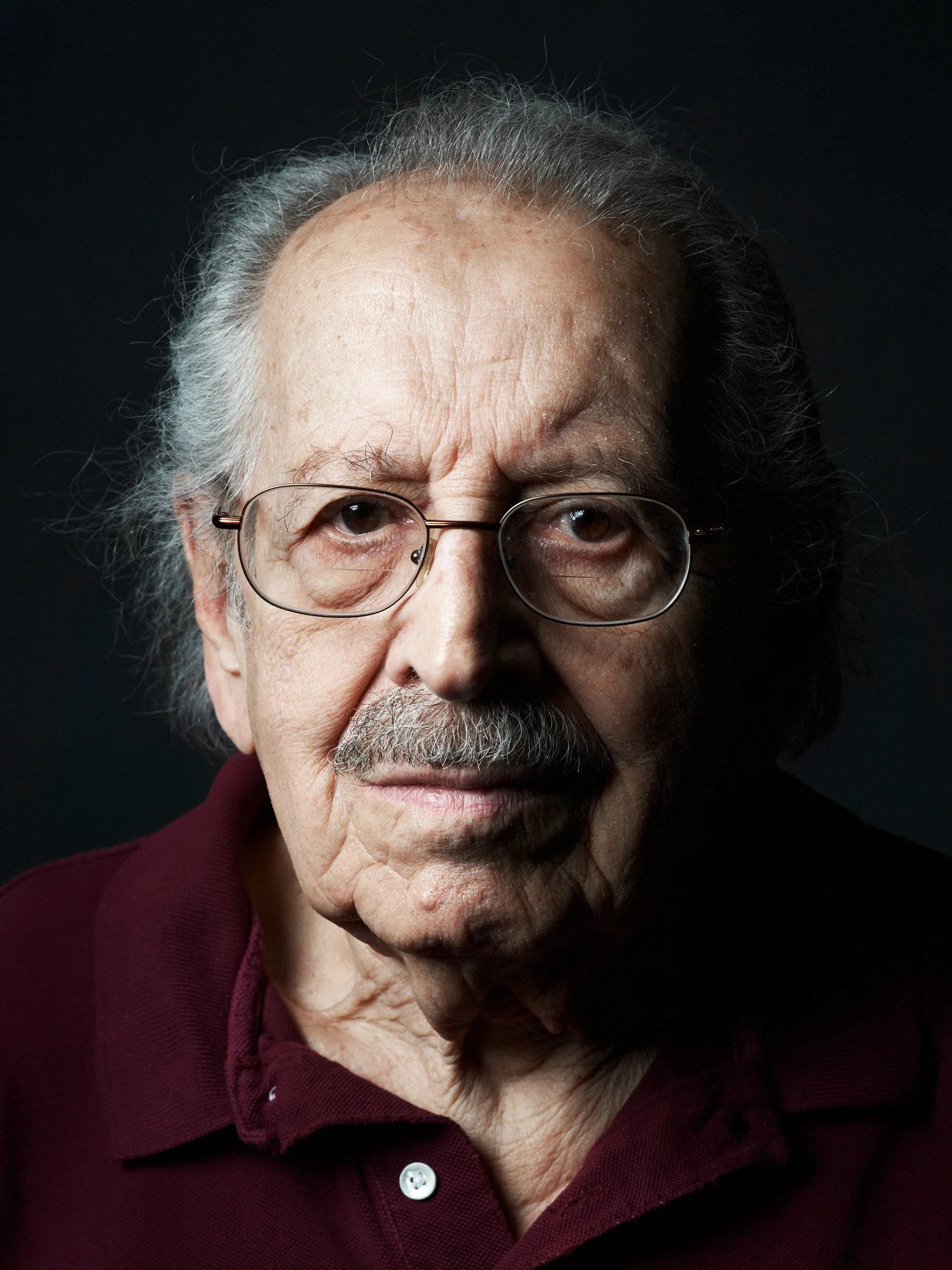Hans Weiss