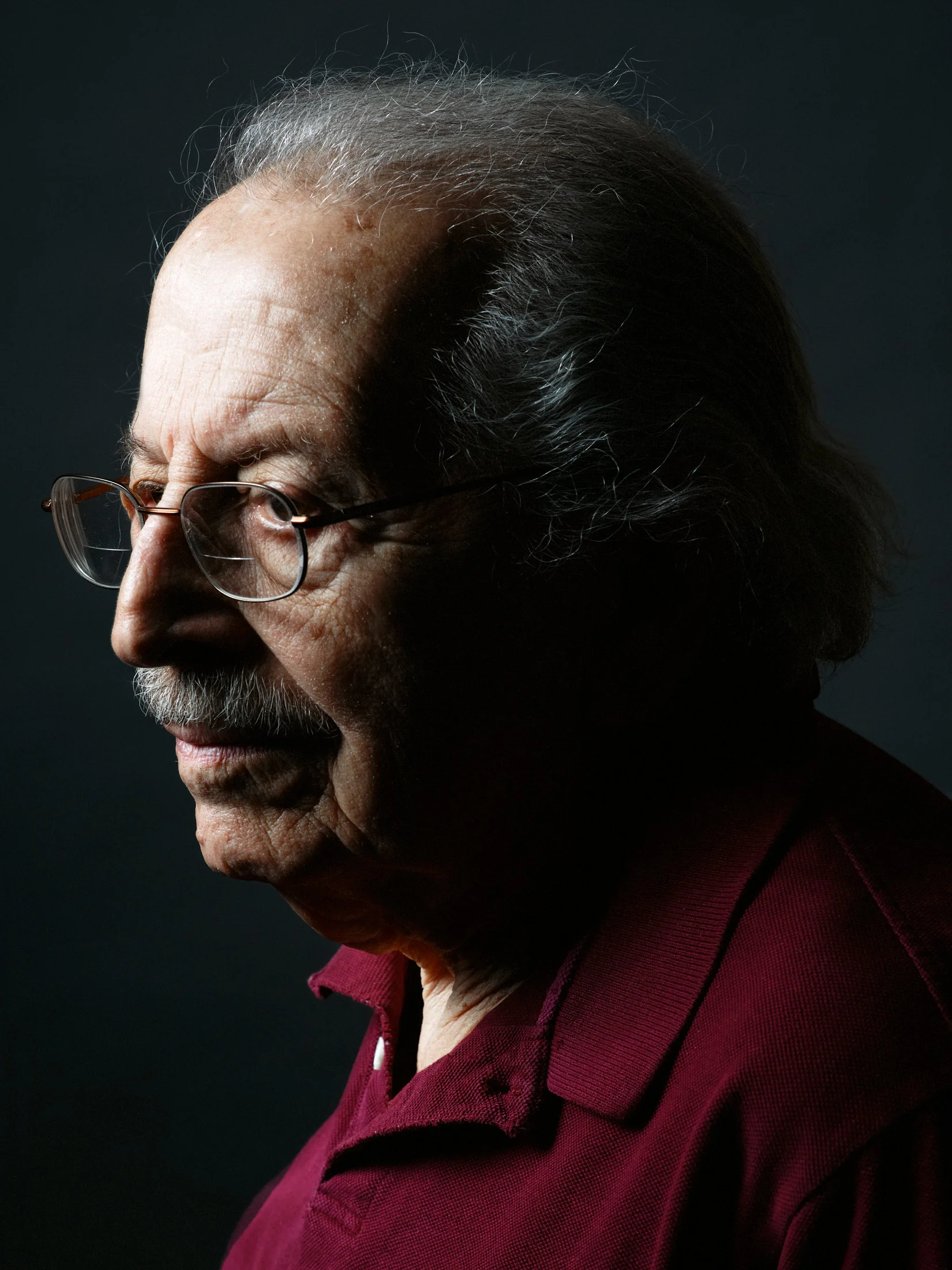 Hans Weiss