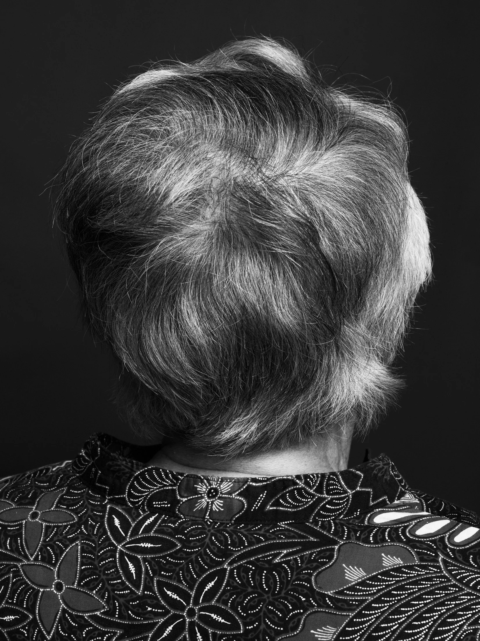 Hanna Papanek
