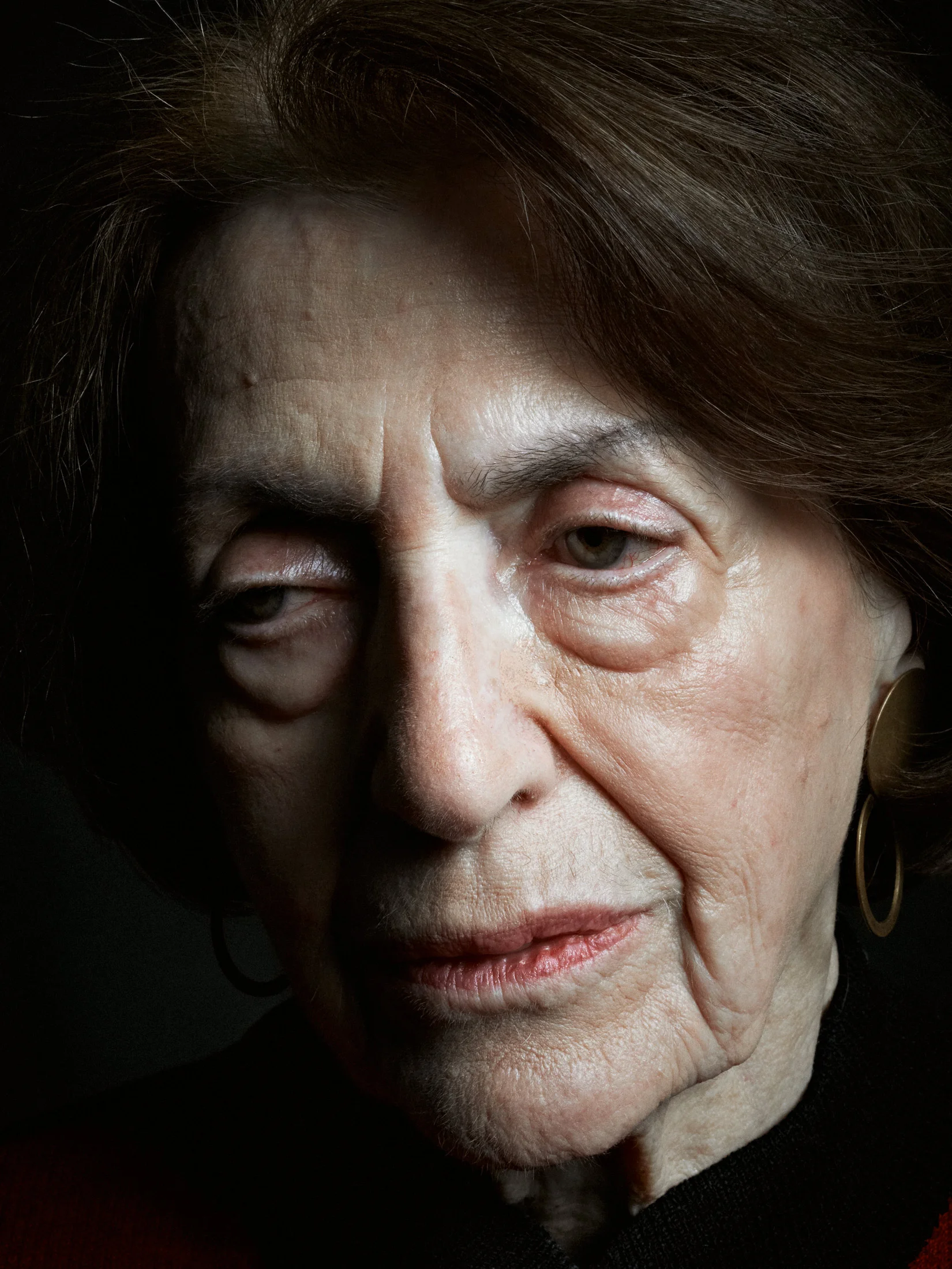 Edith Kurzweil