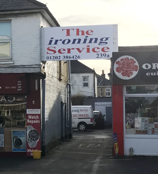 location.jpg