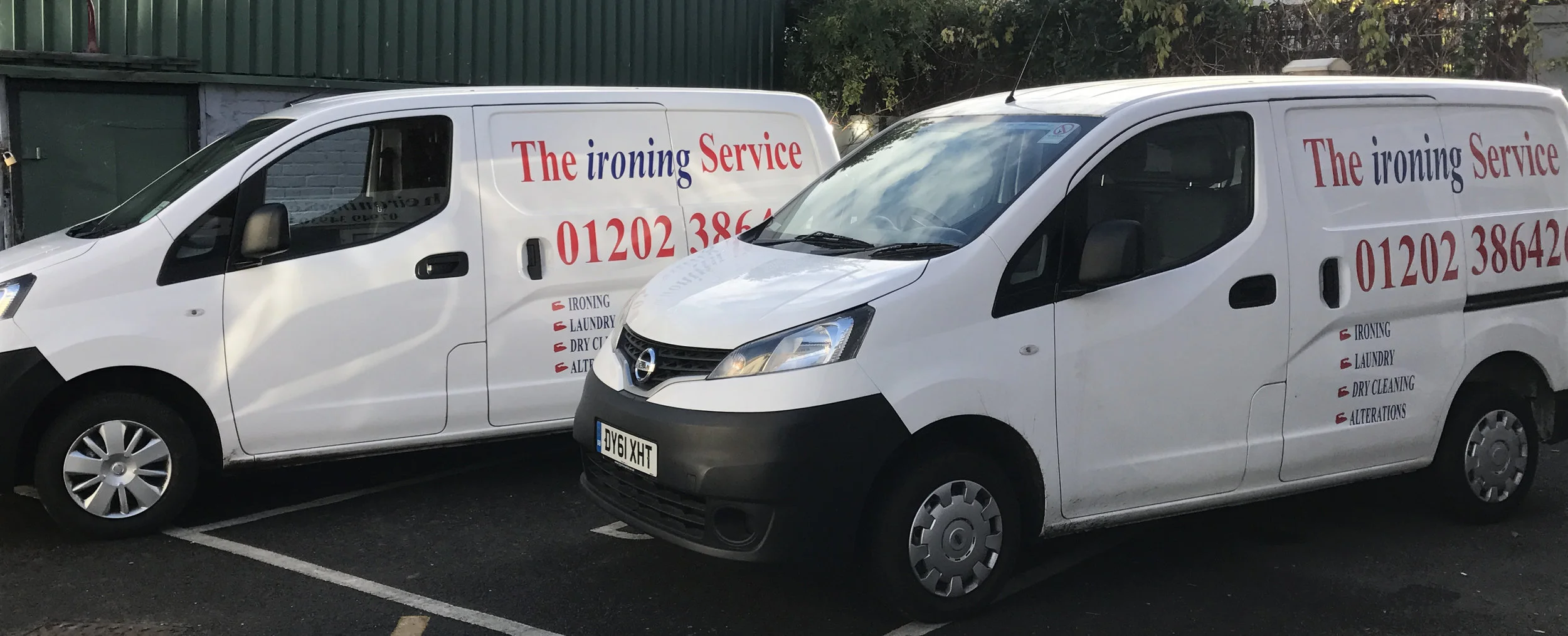 the-ironing-service-vans-header.jpg