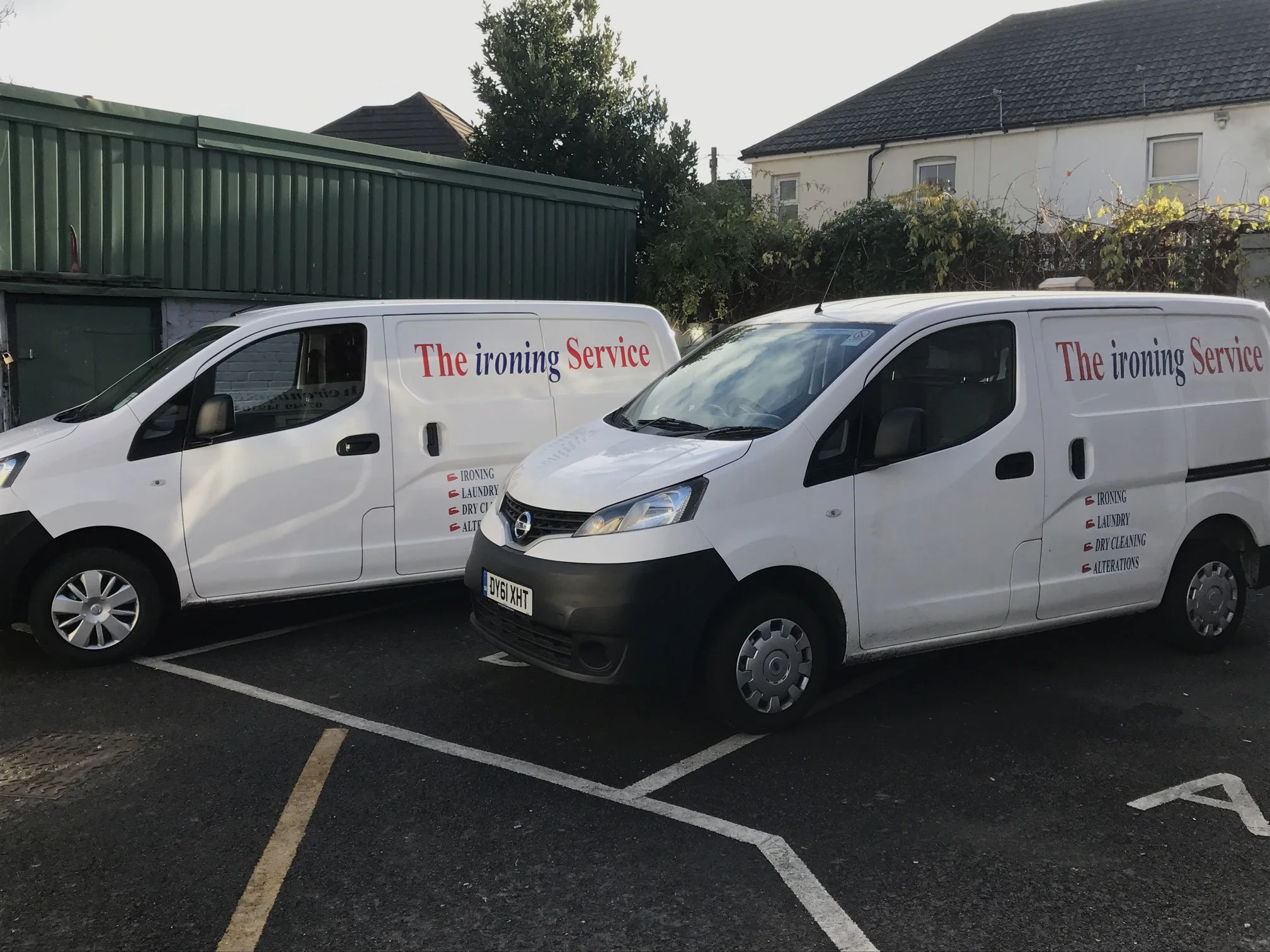 the-ironing-service-vans-no-number-tint.jpg