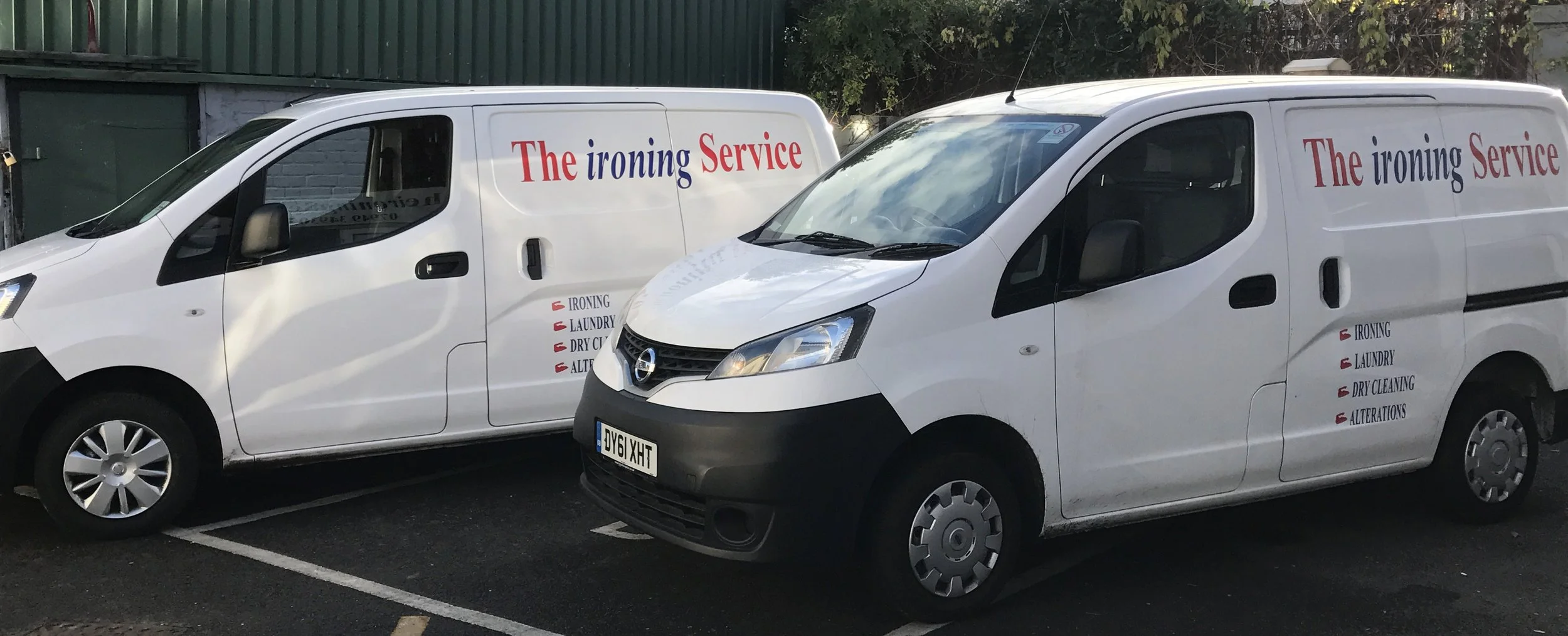 the-ironing-service-vans-header-no-number.jpg