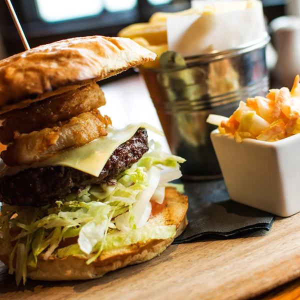 The Captain Digby Menu 1.jpg