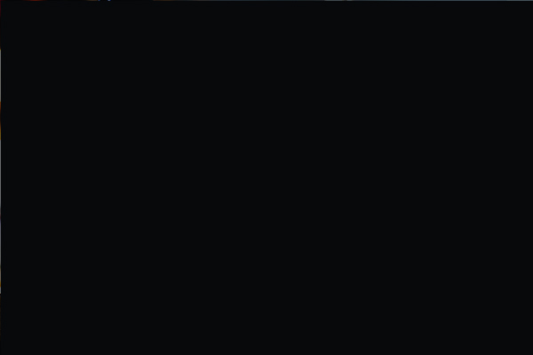 Black Background.jpg