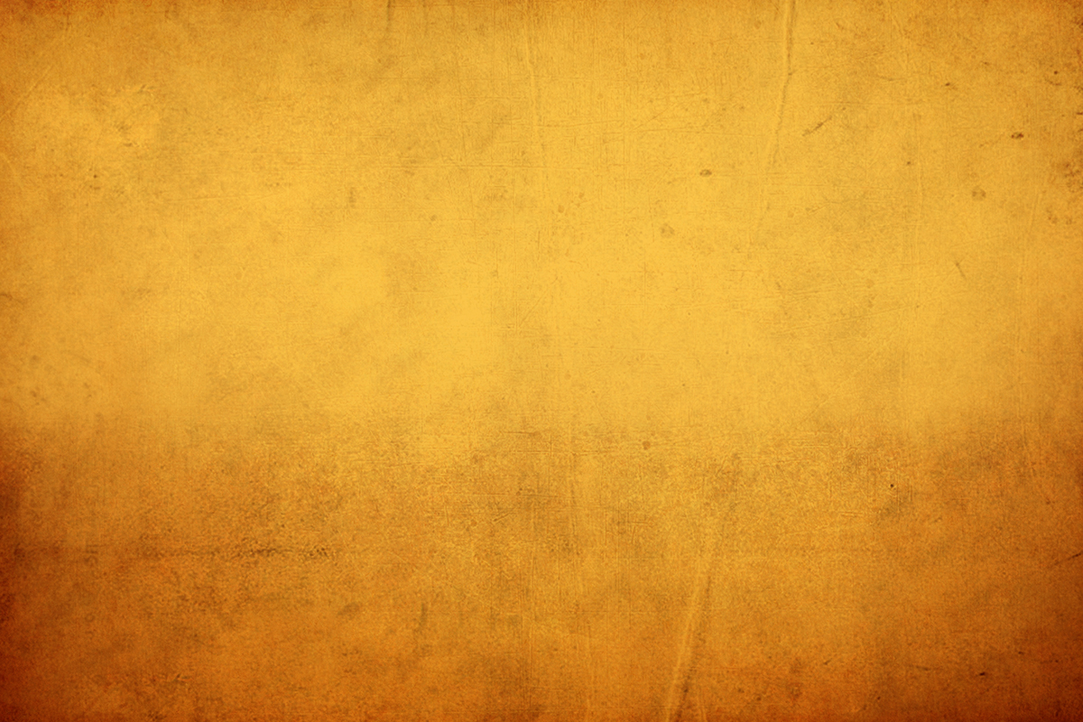 Background.jpg
