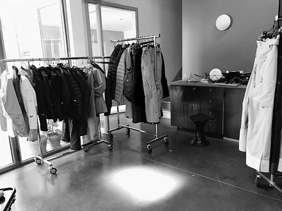 studio_photo_lyon_cyclorama_blackcrow_05.jpeg