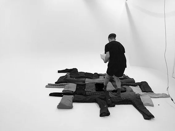 studio_photo_lyon_cyclorama_blackcrow_4.jpeg