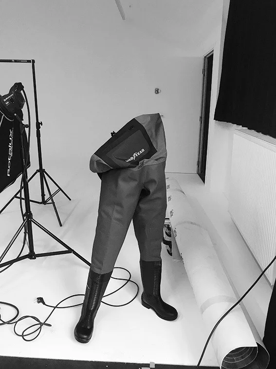 studio_photo_lyon_location_cyclorama_23.jpeg