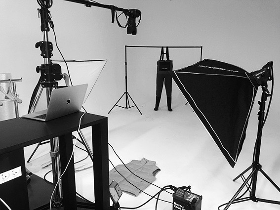 studio_photo_lyon_location_cyclorama_24.jpeg