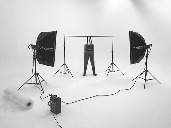 studio_photo_lyon_location_cyclorama_25.jpeg