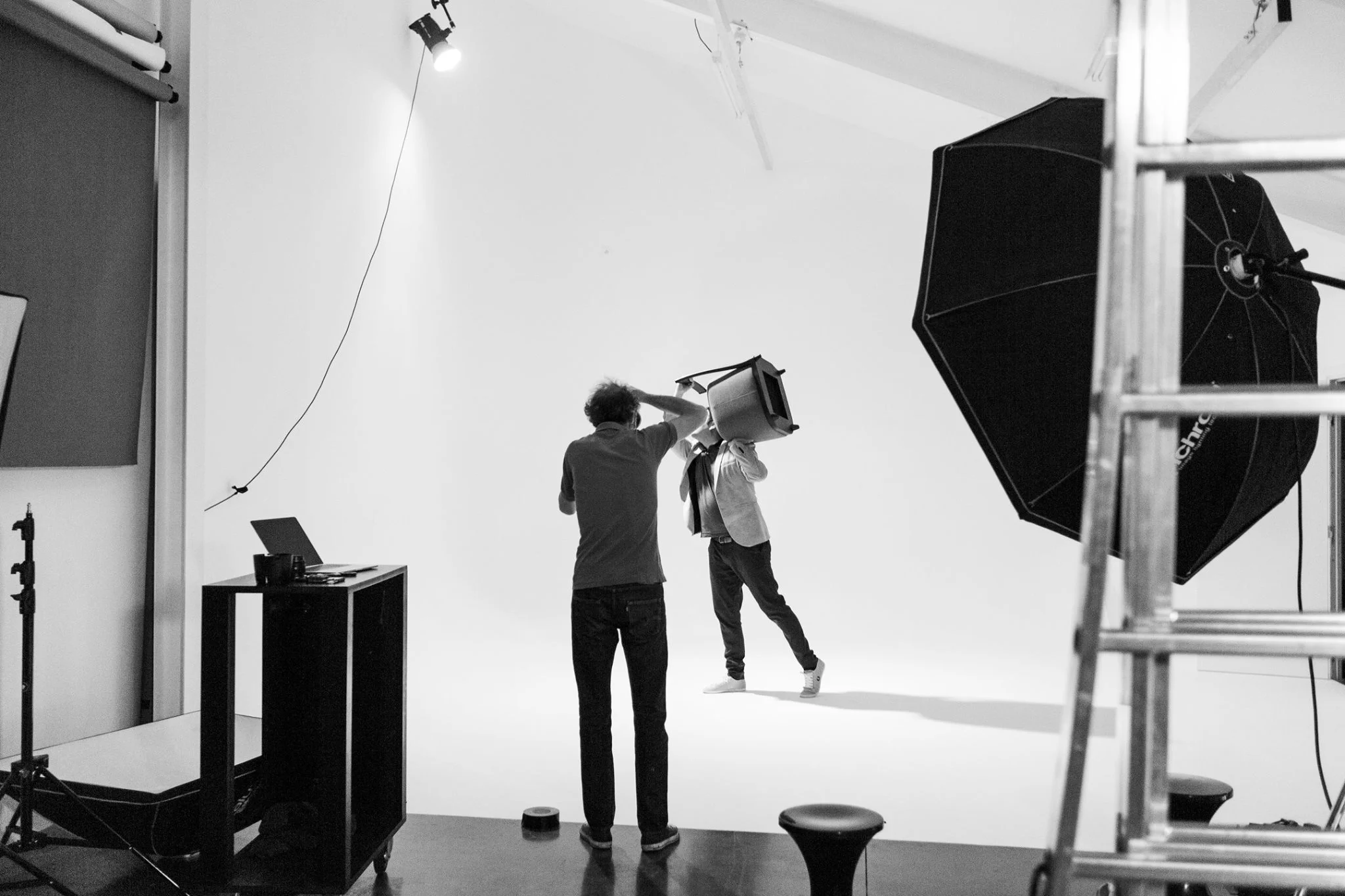 studio_photo_lyon_location_cyclorama_rémi_bouhaniche_5.jpg