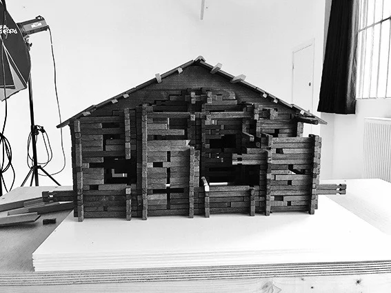 studio_photo_lyon_location_cyclorama_jeujuras_2.jpeg
