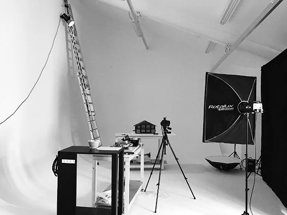 studio_photo_lyon_location_cyclorama_jeujuras_3.jpeg