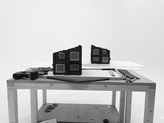 studio_photo_lyon_location_cyclorama_jeujuras.jpeg