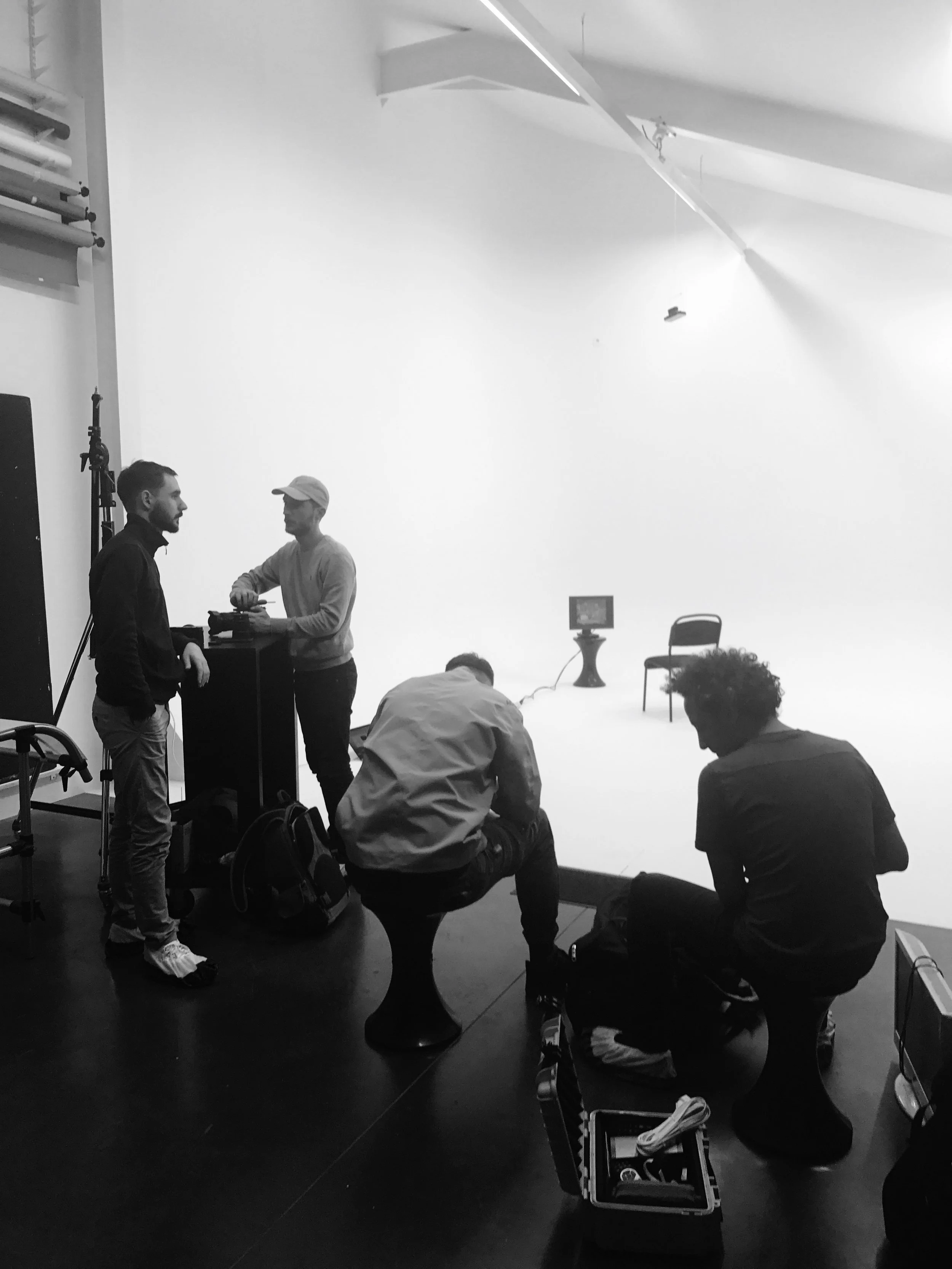 studio_photo_lyon_location_cyclorama_rap_2.jpeg