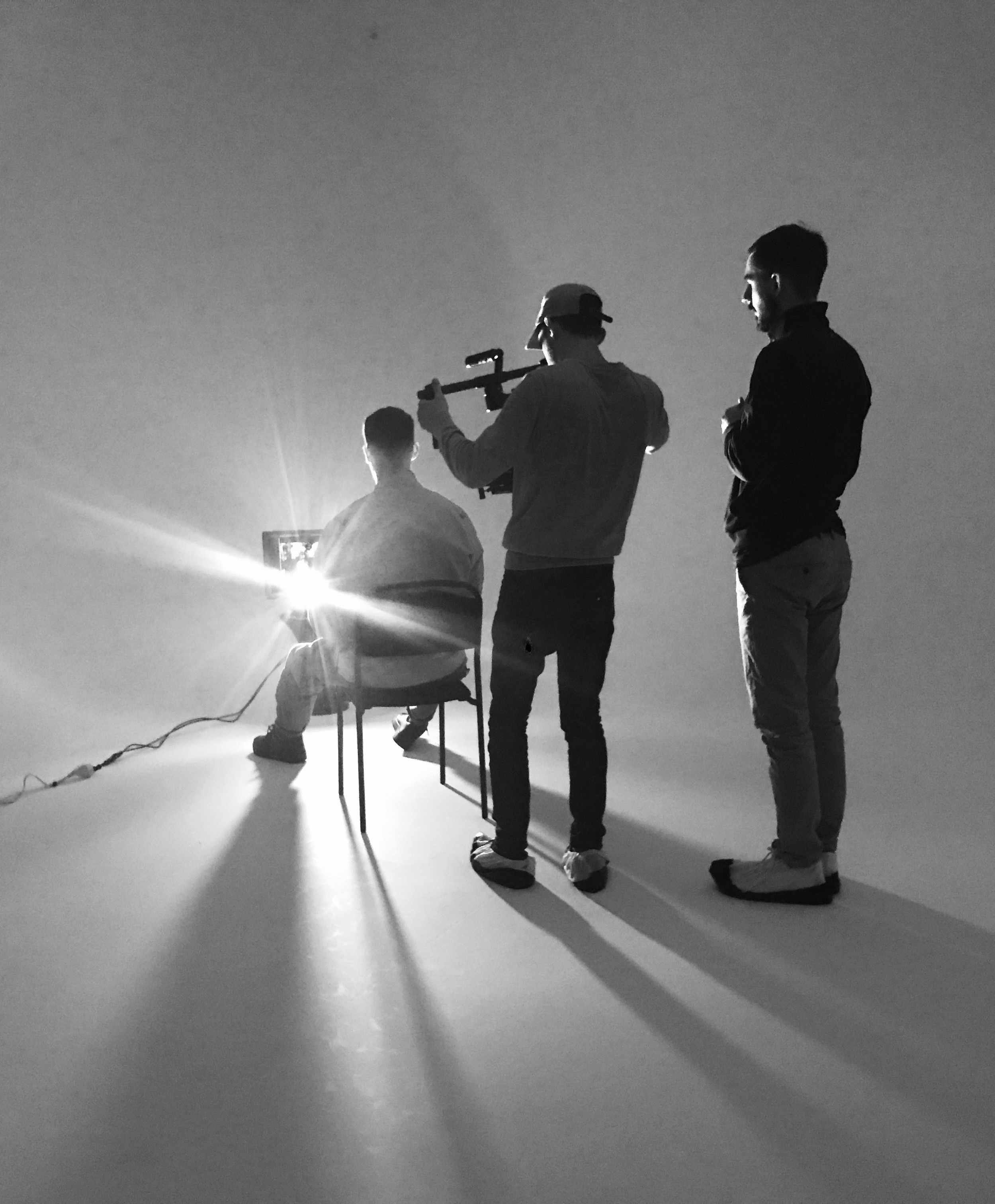 studio_photo_lyon_location_cyclorama_rap_3.jpeg