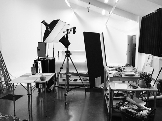 studio_photo_lyon_location_cyclorama_yooji_5.jpeg