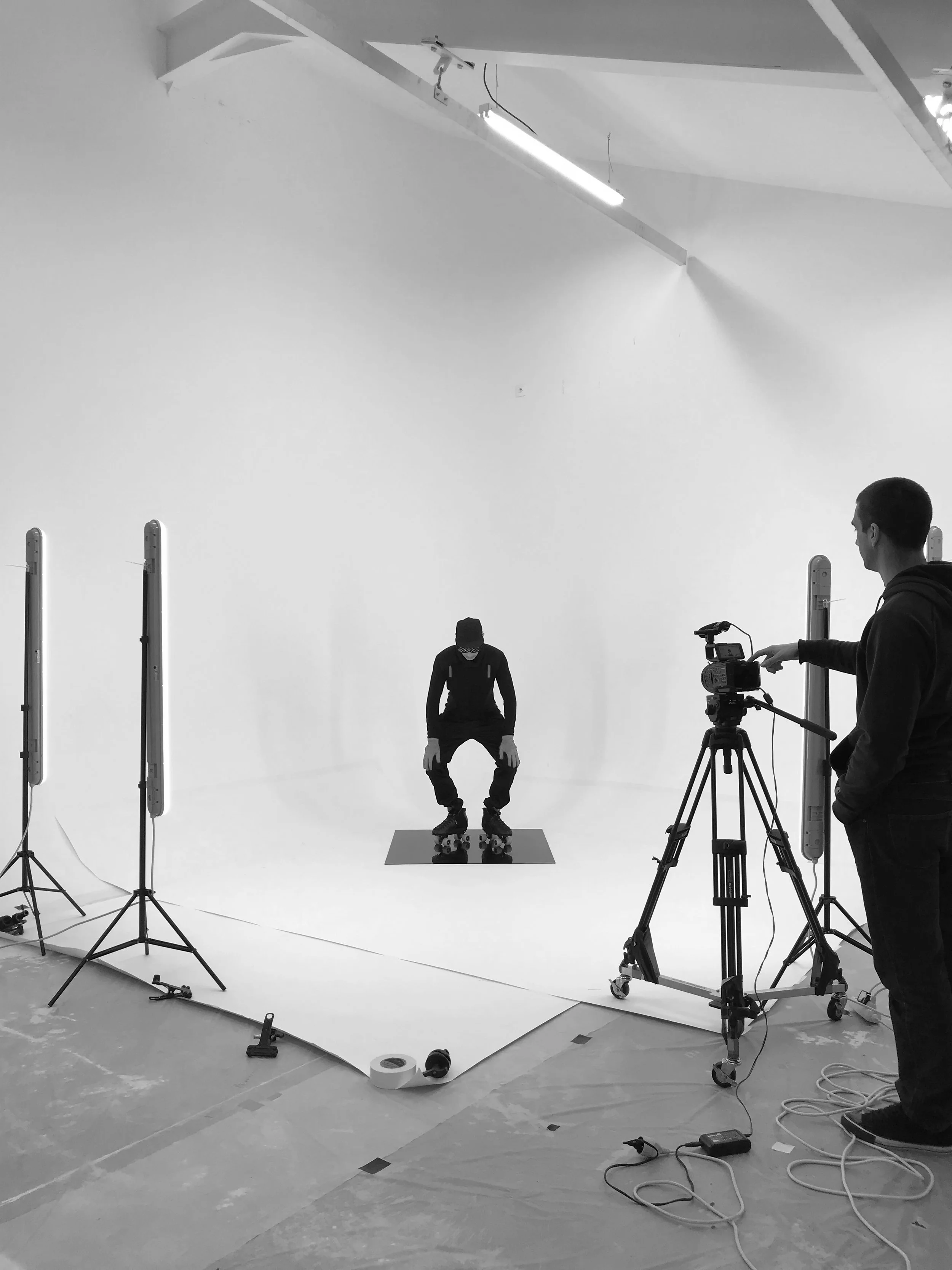 studio_photo_lyon_location_cyclorama_jim_krummenacker_3.jpg