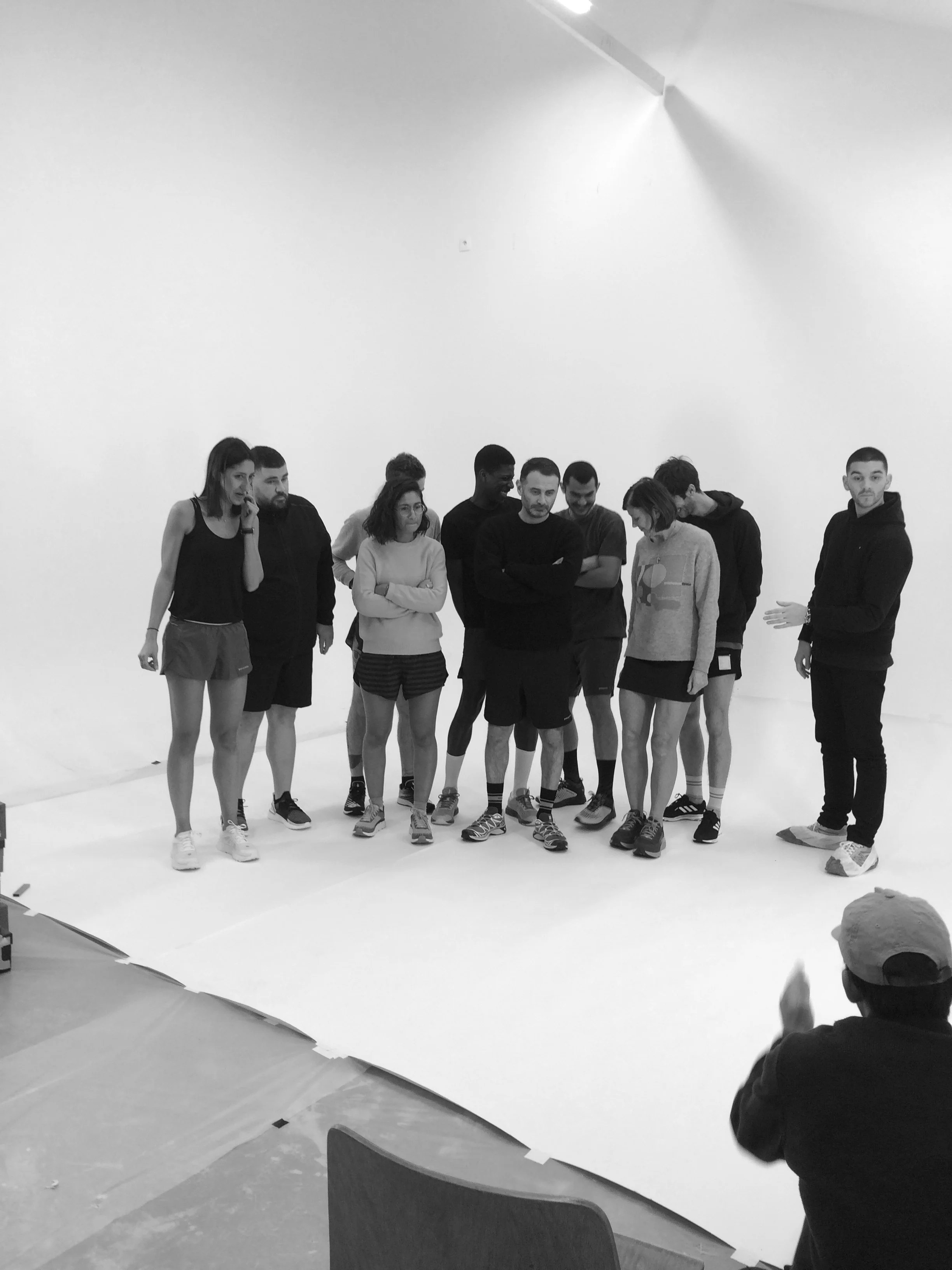 studio_photo_lyon_location_cyclorama_distance_2.jpg